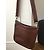 Longchamp Handtaschen - Ansicht 5