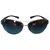Ray-Ban Sunglasses Silvery Grey Steel  ref.45081