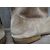 La Botte Gardiane Botas Beige - vista 6