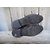 Botines Chelsea de piel marrón Paraboot Castaño - vista 8