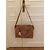 Ralph Lauren Handtaschen - Ansicht 3