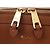 Ralph Lauren Handtaschen - Ansicht 7