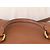 Ralph Lauren Handtaschen - Ansicht 9