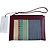 Sandro Clutch-Taschen