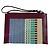 Sandro Clutch-Taschen - Ansicht 2
