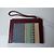 Sandro Clutch-Taschen - Ansicht 3