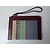 Sandro Clutch-Taschen - Ansicht 4