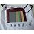 Sandro Clutch-Taschen - Ansicht 5
