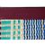 Sandro Clutch-Taschen - Ansicht 7