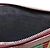 Sandro Clutch-Taschen - Ansicht 8