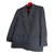 inconnue Jackets Multiple colors Wool  ref.45339