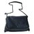 Stella Mc Cartney Handbags Black  ref.45340