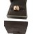 Chaumet Ring XL Pink gold  ref.45348