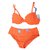 Bensimon Íntimos Coral