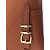 Ralph Lauren Handtaschen - Ansicht 14