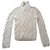 Chloé Knitwear Cream Wool  ref.45454