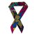 Hermès sciarpe Multicolore Seta  ref.45463