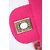 Borsa Chanel stile est-ovest Rosa - vista 7