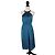 Zapa Dresses