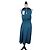 Zapa Dresses - view 2