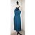 Zapa Dresses - view 3
