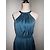 Zapa Dresses - view 4