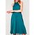 Zapa Dresses - view 6