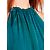 Zapa Dresses - view 7