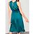 Zapa Dresses - view 8