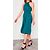 Zapa Dresses - view 9