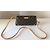 Louis Vuitton Eva - vue 3