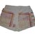Antik Batik Shorts Coton Multicolore  ref.45596