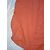 Vestido de algodón Antik Batik Coral - vista 3