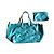 Gerard Darel Bolsa simple