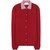 Gucci Knitwear Red Wool  ref.45679