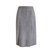 Céline Skirts Grey  ref.45680