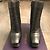 Le Silla Bottines - vue 3