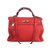 Kelly Hermès Handbags Pink Leather  ref.45763