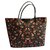 Givenchy Handbag Black  ref.45815