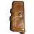 Gerard Darel carteras