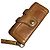 Gerard Darel carteras - vista 2