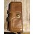 Gerard Darel carteras - vista 4