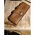 Gerard Darel carteras - vista 5