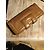 Gerard Darel carteras - vista 6