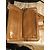Gerard Darel carteras - vista 7