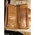 Gerard Darel carteras - vista 8