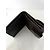 Gucci Wallet - view 5