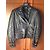 Zara Jacket - view 3