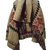 Superdry Chaquetas Multicolor