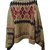 Superdry Chaquetas Multicolor - vista 2